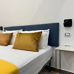 Art Suite San Liborio